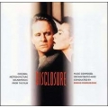 Disclosure - Morricone - soundtrack Disclosure - Morricone - soundtrack